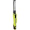 Performance Tool Li-Ion LED Work Light, 700 Lumens, Folding Neck, Magnetic Base W2684 - alternate 3