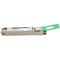 Add-On ARISTA NETWORKS COMPATIBLE TAA 800GBASE-2XFR4 PAM4 OSFP TRANSCEIVER SMF, 1310NM OSFP-800G-2FR4-AO - alternate 1