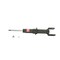 Kyb Gas Strut,  340019 - alternate 1