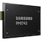 Samsung (MZ3LO15THBLA00A07) Hard Drives/Solid State Drives MZ3LO15THBLA-00A07 - alternate 1
