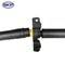 Skyward Automotive Products Drive Shaft,  SK936956 - alternate 2
