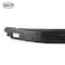 Skyward Automotive Products Bumper Impact Absorber,  SK601273 - alternate 1