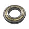 Komatsu BEARING, OEM 711-59-13351 - alternate 2