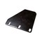 Cnh GUARD, CNH OEM 5093799 5093799 - alternate 2