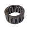 John Deere NEEDLE BEARING, OEM 4289648 - alternate 1
