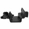 Motorcraft Cabin Air Temperature Sensor,  DY1390 - alternate 2