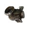 Caterpillar HOUSING AS, CATERPILLAR OEM 1212569 1212569 - alternate 2