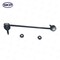 Skyward Automotive Products Suspension Stabilizer Bar Link,  SK80490 - alternate 1