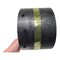 John Deere SEAL, JOHN DEERE OEM H88624 H88624 - alternate 2