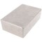Hammond Diecast Aluminum Enclosure 1590D - alternate 1