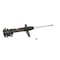 Kyb Gas Strut,  234053 - alternate 2