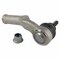Motorcraft Steering Tie Rod End,  MCF2313 - alternate 2