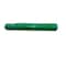 John Deere DRAWBAR, OEM L100300 - alternate 3