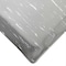 Rhino Mats Antifatigue Mat, 3 ft L x 2 ft W, 1/2 in Thickness, Vinyl, Charcoal TT-2436CH-12 - alternate 5