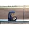 Picnic Time Family Of Brands NFL Los Angeles Rams - PTX Backpack Cooler 633-00-138-334-2 - alternate 2