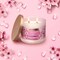 Love Beauty & Planet Beloved Cherry Blossom & Tea Rose 2 Wick Candle, 11.5 Ounce, 6PK 69607837 - alternate 3