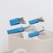 Wypo 326-KING Wy King Tip Cleaner No 4 326-KING - alternate 2
