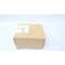 Siemens DEVICENET INTERFACE MODULE DNH 200S - alternate 3