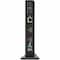 Eaton Tripp Lite Series USB-A / USB-C Dual Display Docking Station - 1080p 60 Hz HDMI, USB 3.x U442-DOCK22-B - alternate 3