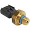 Ilc PETERBILT 389 YEAR 2022 EXHAUST GAS PRESSURE SENSOR FOR CUMMINS ISB ISC ISM ISX Replacement PETE 389 2022 EXHAUST GAS PRESSURE SNSR FOR CUMMIN - alternate 2