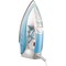 Brentwood Industries Steam/Spray/Non-Stick/Dry Iron MPI-60 - alternate 1