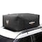 Rightline CARGO CARRIER 18 Cubic Foot Capacity 48 Inch x 36 Inch x 18 Inch Compatible With Or Without Roof R 100R30 - alternate 2