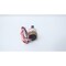 Wasco PRESSURE SWITCH 45PSI 115V-AC 1/8IN SP128-81L3B-X/1884 - alternate 2