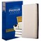 Premium Guard Engine Air Filter,  PA5301 - alternate 2