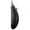 Altec Lansing Lenovo Lecoo USB Wired Mouse 1000 DPI, 3 Keys MS103 - alternate 3