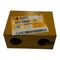 Caterpillar BLOCK, OEM 1012466 - alternate 1