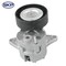 Skyward Automotive Products Accessory Drive Belt Tensioner,  SK89451 - alternate 2