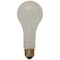 Ilc Replacement Incandescent Bulb, 150W, 120V, A23, medium SYLVANIA 150A23 120V - alternate 2
