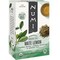 Numi Organic Tea Mate Lemon, Box, Caffeinated, 108 PK 10250 - alternate 1