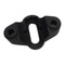John Deere HOLDER 2/PK, OEM N203880 - alternate 2