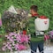 Solo Deluxe Backpack Sprayers 475-B-DELUXE - alternate 2