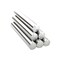 Southern Copper C715 Copper Nickel Round Bar (70/30) 2.5 in Diameter 48.0 in Length C715DIA2500-48 - alternate 1