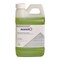 Renown Neutral Disinfectant Cleaner, Fragrance Free, 64 Oz, 4PK REN011 - alternate 1