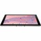 Asus CHROMEBOOK DETACHABLE MEDIATEK KOMPANIO 520 10.5IN 4/64GB DETACHABLE SOFT KB WIT CM3001DM2A-YZ44T-S - alternate 5