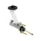 Dorman Clutch Master Cylinder, Cm39906 CM39906 - alternate 2