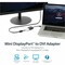 Startech.Com Mini DisplayPort to DVI Adapter - DVI-D MDP2DVI - alternate 3