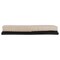 Premium Guard Engine Air Filter,  PA4731 - alternate 2