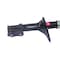 Kyb Gas Strut,  333206 - alternate 2