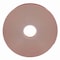 3M Double-Sided Foam Tape, 1 in W, 36 yd L, 1/32 in, Acrylic Foam, Double-Sided, 2 PK 4941 - alternate 1