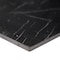 Msi Regallo Marquina Noir Sample Matte Porcelain Floor And Wall Tile ZOR-PT-0833-SAM - alternate 4