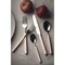 Mepra Fantasia Flatware Set - 20 Pieces - Pale Rose 10Z722020 - alternate 4
