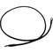 Cnh CABLE, CNH OEM D57109 D57109 - alternate 1
