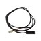 Cnh CABLE ELECTRIC, CNH OEM 5198807 5198807 - alternate 3