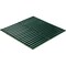 Daltile Artefino Vintage 1.5 x 6 Pyramid Mosaic 9.70 SQFT/Carton, 10PK AR471/26PYRMSGL - alternate 4