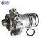 Skyward Automotive Products Engine Oil Pump,  SKPM212 - alternate 2