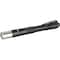 Brite-Strike Industrial Penlight, LED, Black EPLI - alternate 1